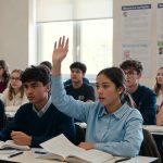 c012ff04-89a4-4ce0-b597-7ed68c3a26cf