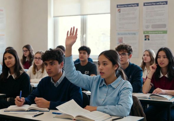 c012ff04-89a4-4ce0-b597-7ed68c3a26cf