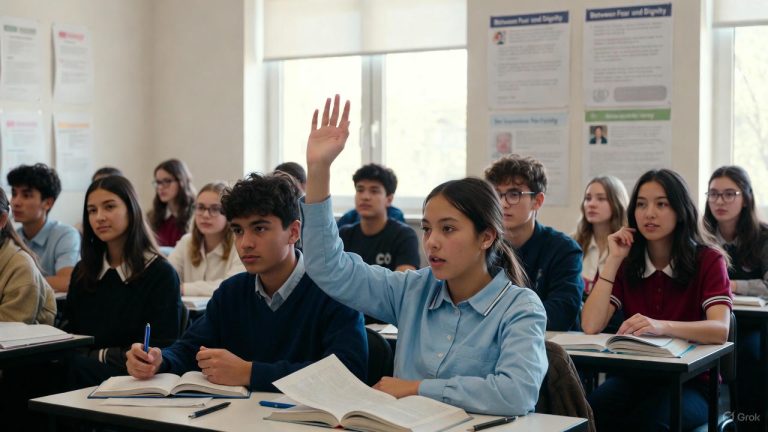 c012ff04-89a4-4ce0-b597-7ed68c3a26cf